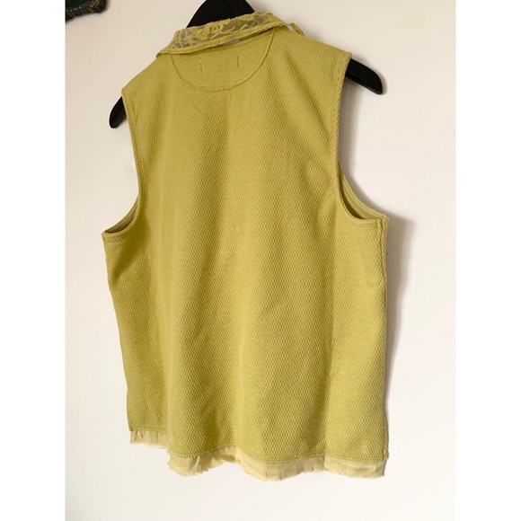 Free People Rumi Tank - Picture 6 of 9